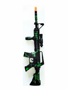 Flint gun - OBL10354637