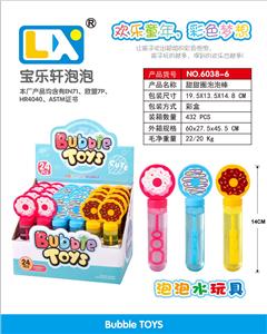 BUBBLE SET - OBL10354765