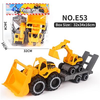 Inertia series - OBL10354904