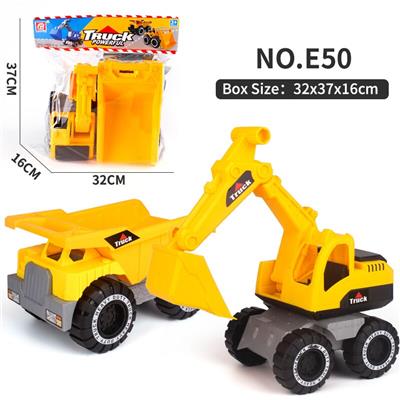 Inertia series - OBL10354910