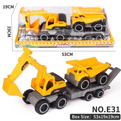 Inertia series - OBL10354918