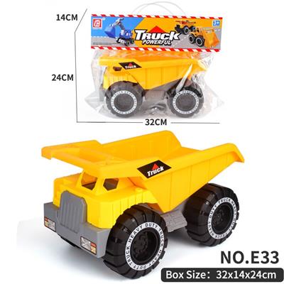 Free wheel toys - OBL10354937
