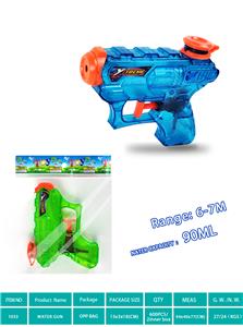 Beach toys - OBL10355249