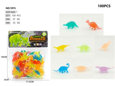Animaltoys - OBL10355264