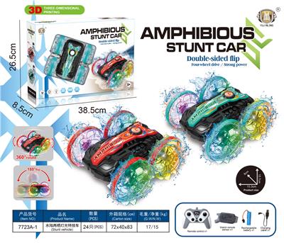 Remote control cars / tanks - OBL10355323