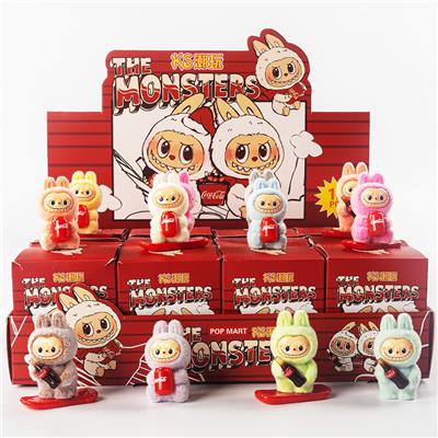 Otherdoll - OBL10355381