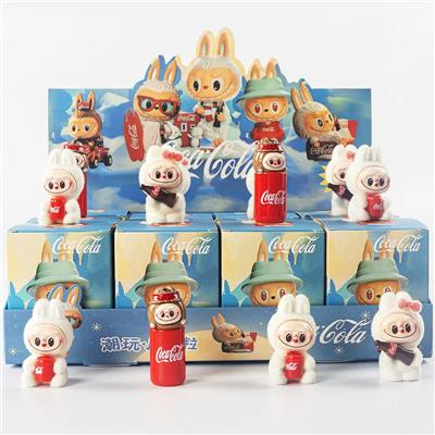 Otherdoll - OBL10355382