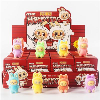 Otherdoll - OBL10355384