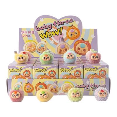 Otherdoll - OBL10355385