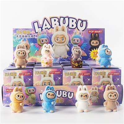 Otherdoll - OBL10355387