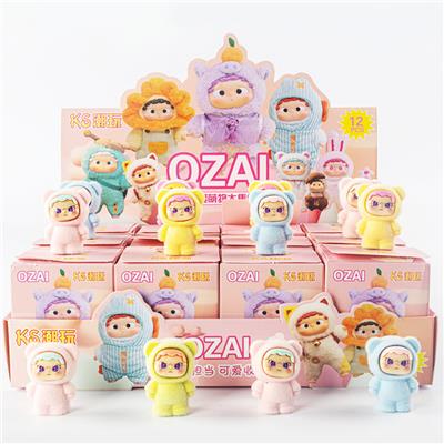 Otherdoll - OBL10355390