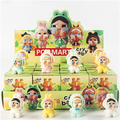 Otherdoll - OBL10355391