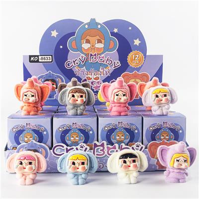 Otherdoll - OBL10355392