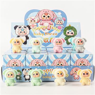 Otherdoll - OBL10355396