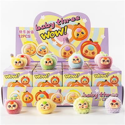 Otherdoll - OBL10355398