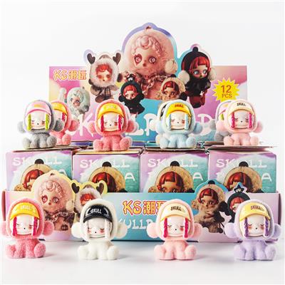 Otherdoll - OBL10355399