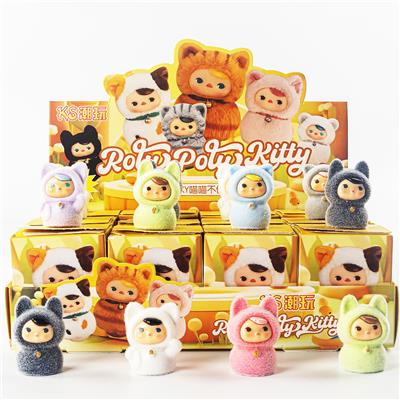 Otherdoll - OBL10355403