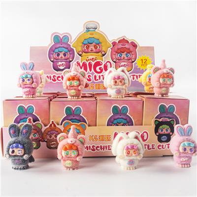 Otherdoll - OBL10355408