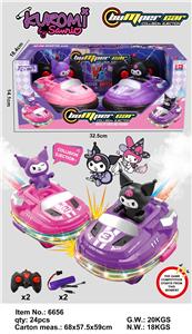 Remote control cars / tanks - OBL10355646