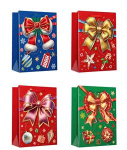 Boutique / Gift Series - OBL10355683