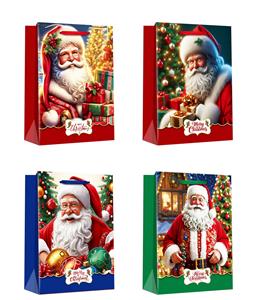 Boutique / Gift Series - OBL10355686