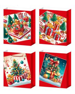 Boutique / Gift Series - OBL10355687