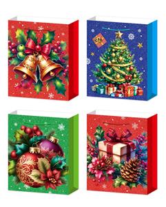 Boutique / Gift Series - OBL10355691