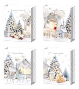 Boutique / Gift Series - OBL10355694