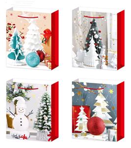 Boutique / Gift Series - OBL10355696