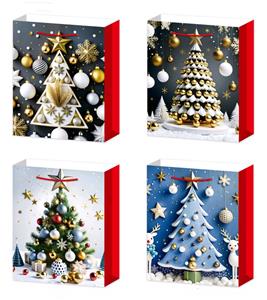 Boutique / Gift Series - OBL10355704