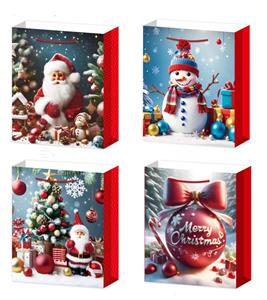 Boutique / Gift Series - OBL10355707