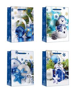 Boutique / Gift Series - OBL10355708