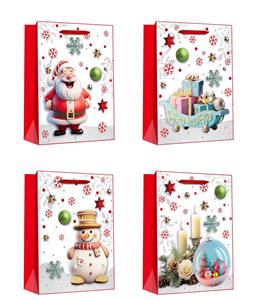 Boutique / Gift Series - OBL10355715