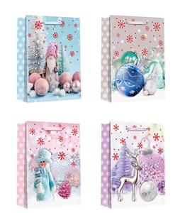 Boutique / Gift Series - OBL10355718