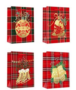 Boutique / Gift Series - OBL10355722