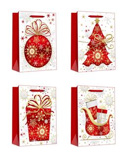 Boutique / Gift Series - OBL10355725