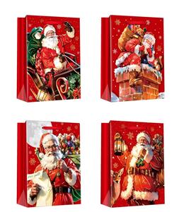 Boutique / Gift Series - OBL10355726