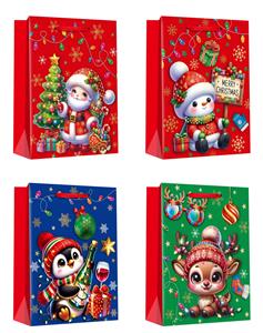 Boutique / Gift Series - OBL10355731