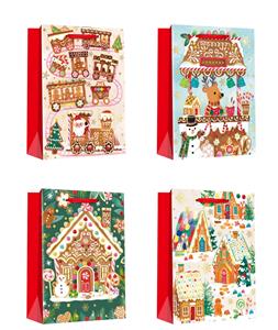 Boutique / Gift Series - OBL10355734