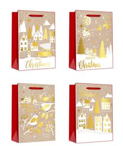 Boutique / Gift Series - OBL10355736