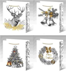 Boutique / Gift Series - OBL10355739