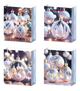 Boutique / Gift Series - OBL10355741