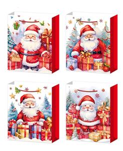 Boutique / Gift Series - OBL10355744