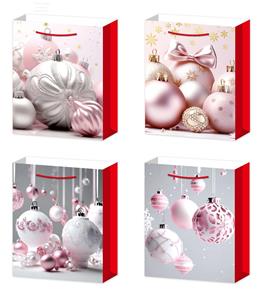 Boutique / Gift Series - OBL10355747