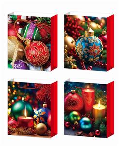 Boutique / Gift Series - OBL10355754