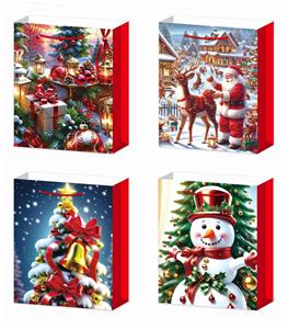 Boutique / Gift Series - OBL10355761