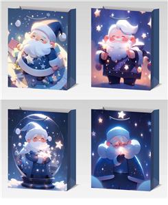 Boutique / Gift Series - OBL10355764