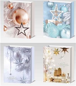 Boutique / Gift Series - OBL10355767