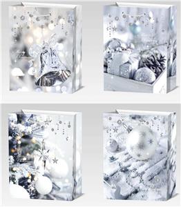 Boutique / Gift Series - OBL10355768