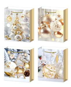 Boutique / Gift Series - OBL10355773